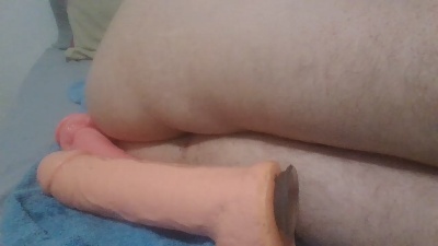 Tumama5a_Por live cam on Cam4