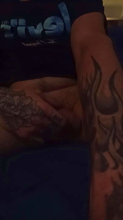Tumbero2 live cam on Cam4