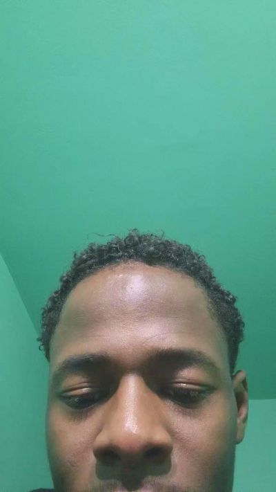 Tumorenitoo21 live male webcam from Spain