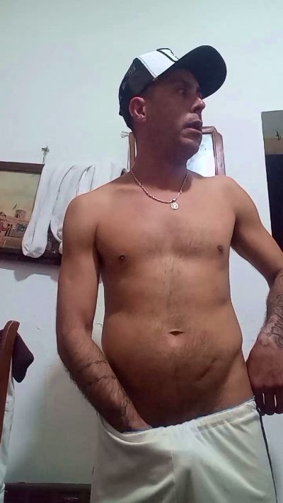 Tumorochodj live cam on Cam4