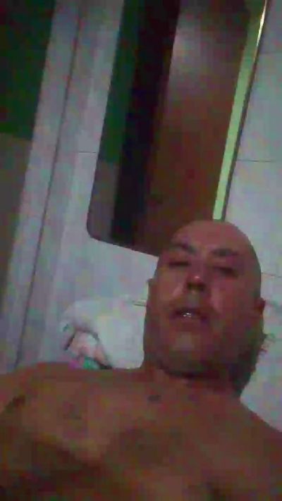 Tumorochodj live cam on Cam4