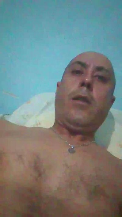 Tumorochodj live cam on Cam4