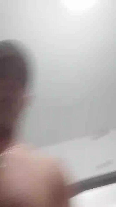 Tumorochodj live cam on Cam4
