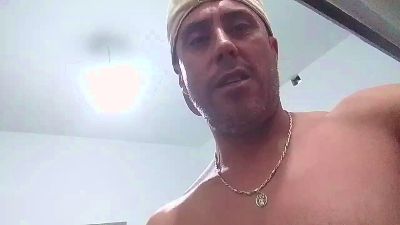 Tumorochodj live cam on Cam4