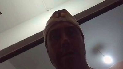 Tumorochodj live cam on Cam4