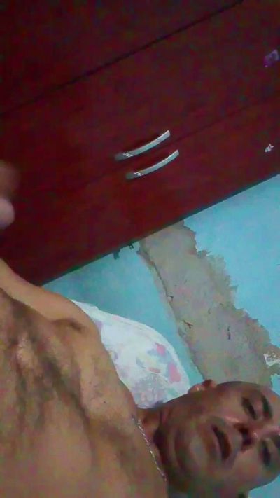 Tumorochodj live cam on Cam4