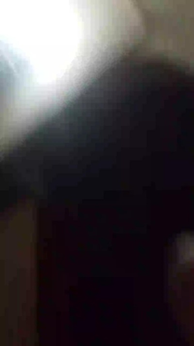 Tumorochodj live cam on Cam4
