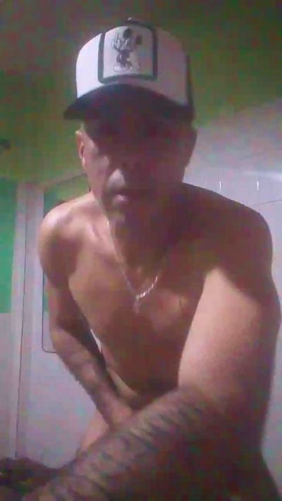 Tumorochodj live cam on Cam4
