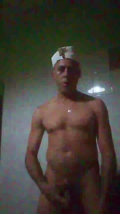 Tumorochodj live cam on Cam4