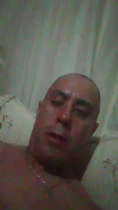 Tumorochodj live cam on Cam4