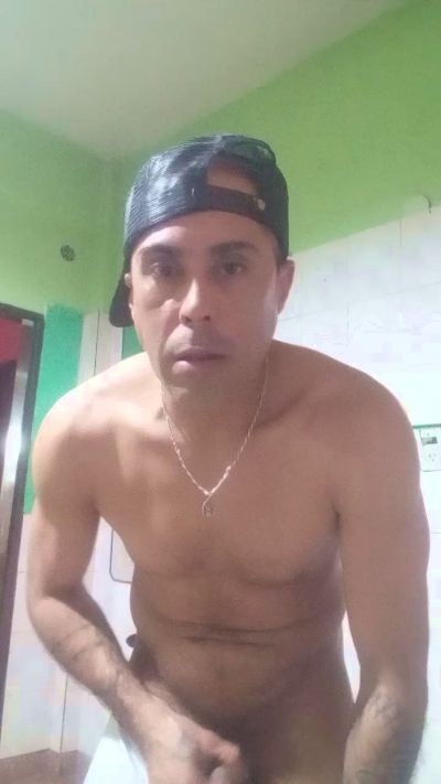 Tumorochodj live cam on Cam4