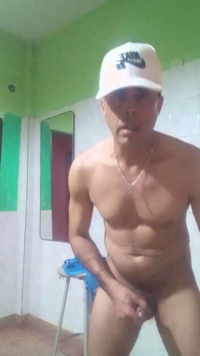 Tumorochodj live cam on Cam4