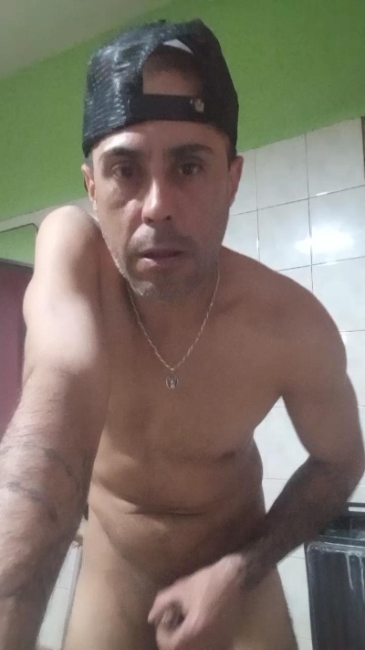 Tumorochodj live cam on Cam4
