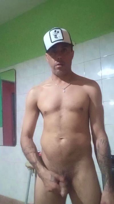 Tumorochodj live cam on Cam4