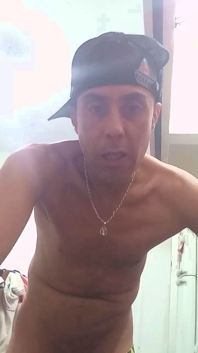 Tumorochodj live cam on Cam4