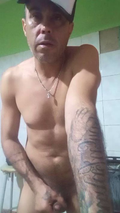 Tumorochodj live cam on Cam4