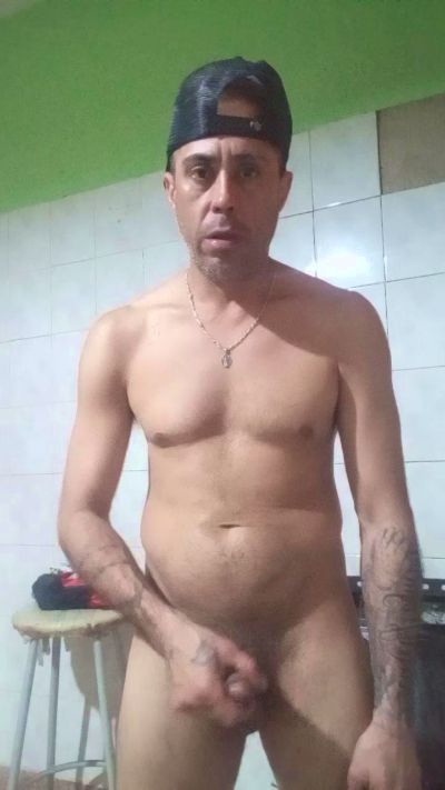 Tumorochodj live cam on Cam4