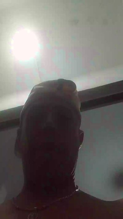 Tumorochodj live cam on Cam4