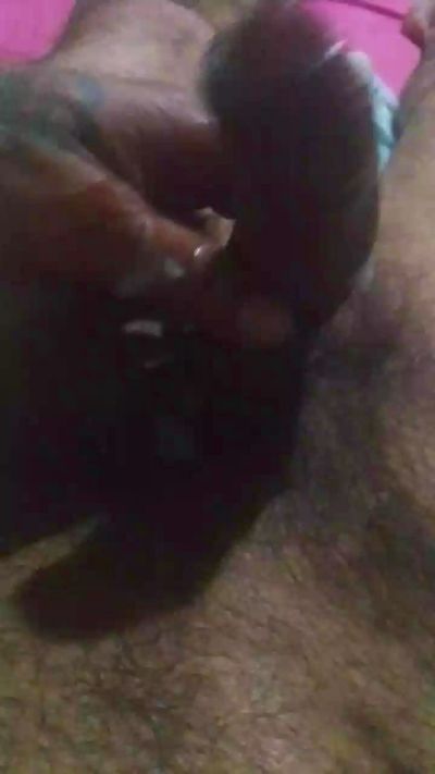 Tumorochodj live cam on Cam4