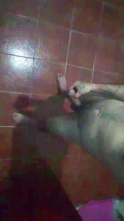 Tumorochodj live cam on Cam4