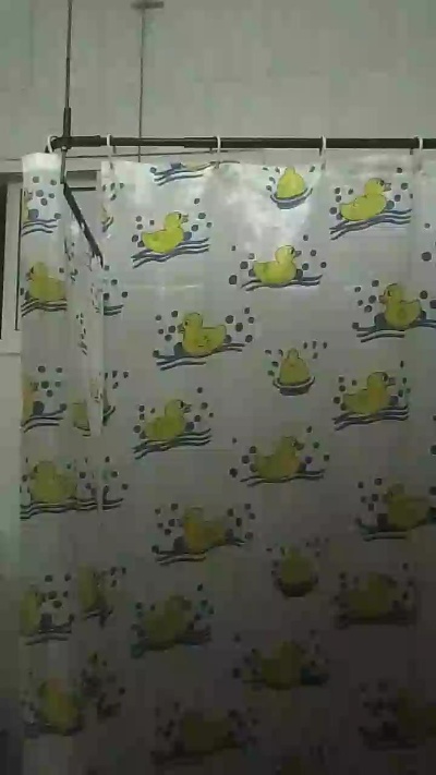 Tumorochodj live cam on Cam4