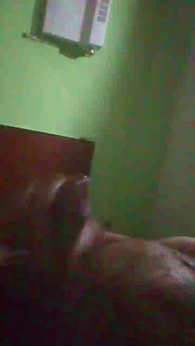 Tumorochodj live cam on Cam4