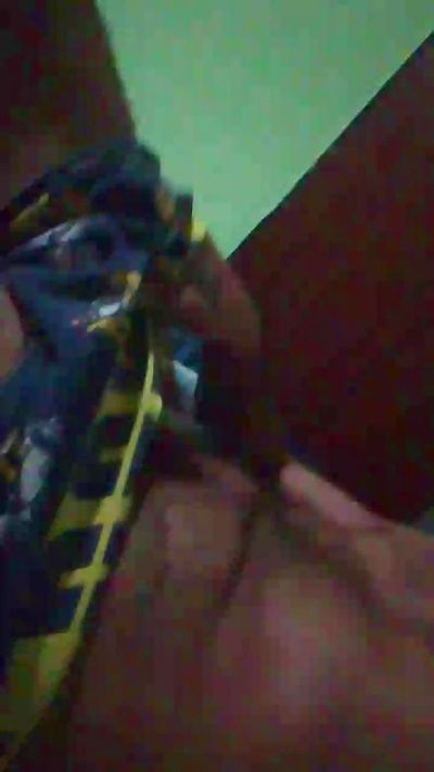 Tumorochodj live cam on Cam4