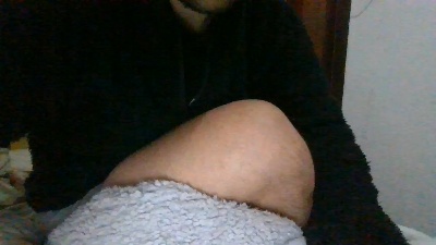 TundiyTula live cam on Cam4
