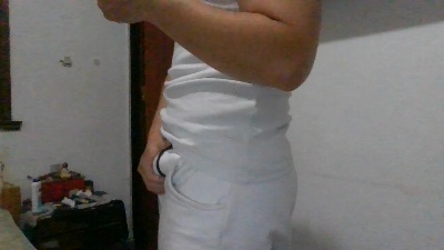 TundiyTula live cam on Cam4