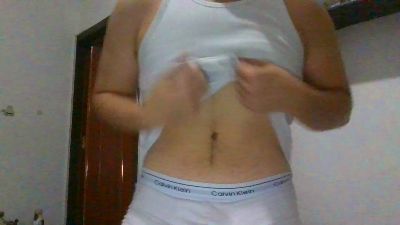 TundiyTula live cam on Cam4