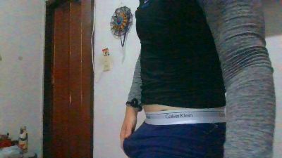 TundiyTula live cam on Cam4
