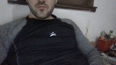 TundiyTula live cam on Cam4