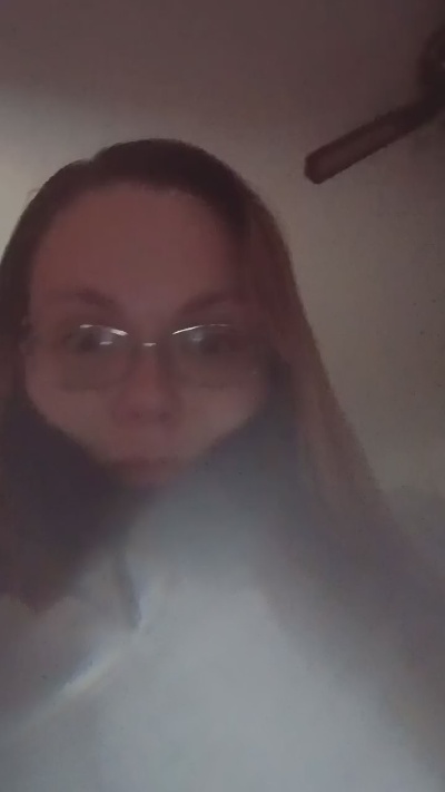 TuneBabiBunni