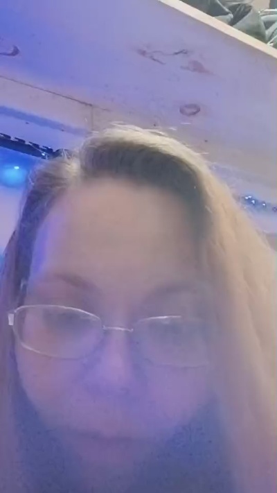 TuneBabiBunni live cam on Cam4