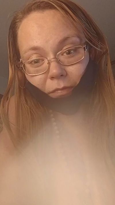 TuneBabiBunni live cam on Cam4