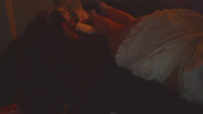 Tunenafoxy live cam on Cam4