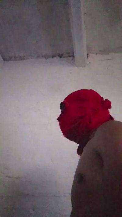 Tupapacito live cam on Cam4