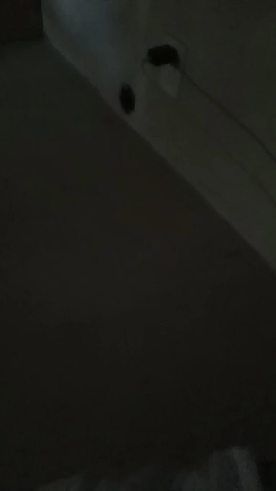 Tuperrita33 live cam on Cam4