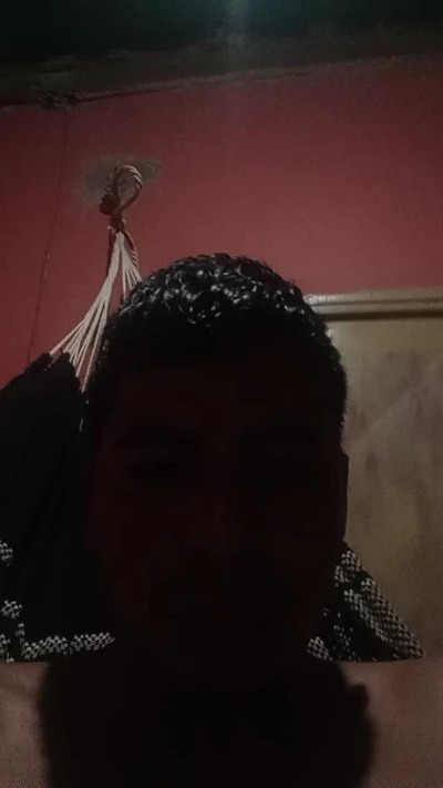 Tuperrito24 live cam on Cam4