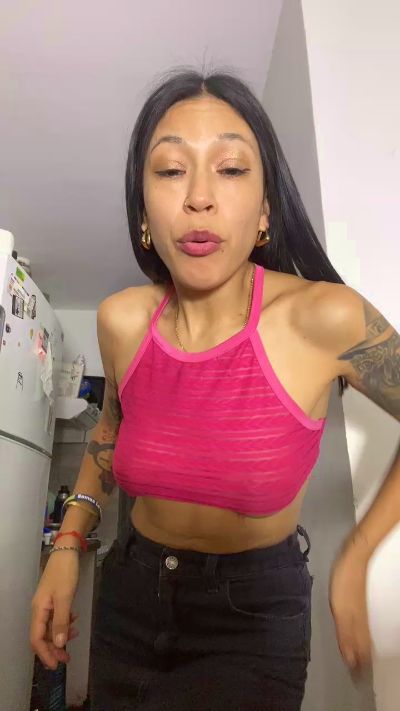 free cam porn Tuperrota