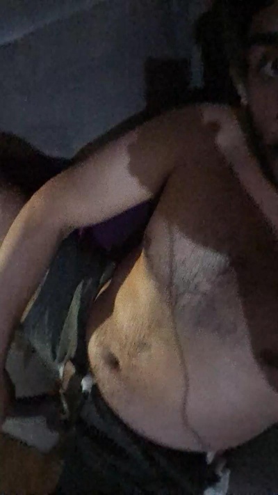 Tupijonmorboso live cam on Cam4