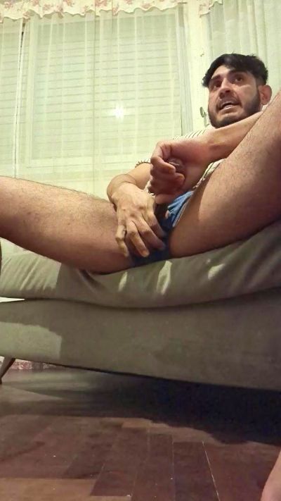 Tupijonmorboso live cam on Cam4
