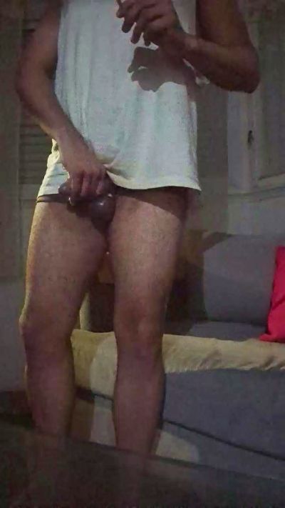 Tupijonmorboso live cam on Cam4