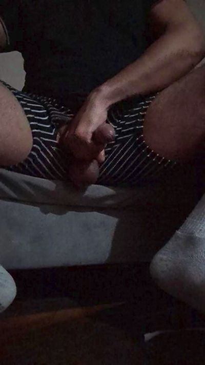 Tupijonmorboso live cam on Cam4