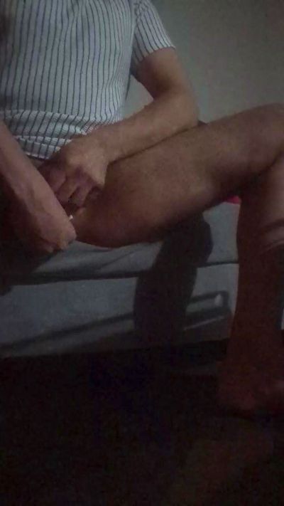 Tupijonmorboso live cam on Cam4