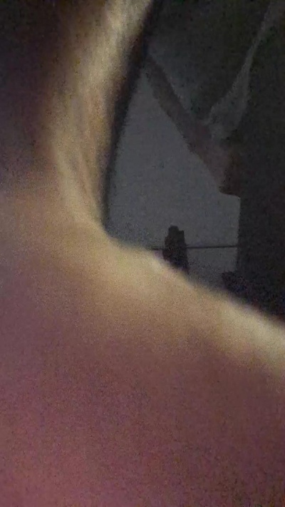 Tupijonmorboso live cam on Cam4