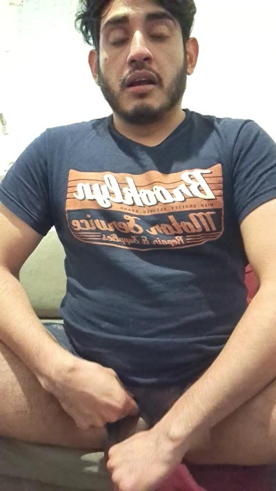 Tupijonmorboso live cam on Cam4