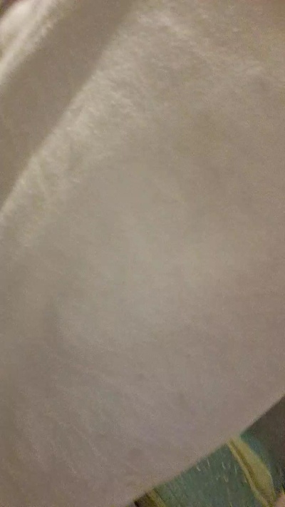Tupijonmorboso live cam on Cam4