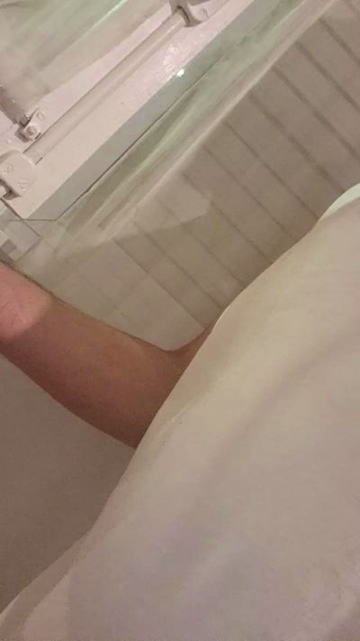 Tupijonmorboso live cam on Cam4