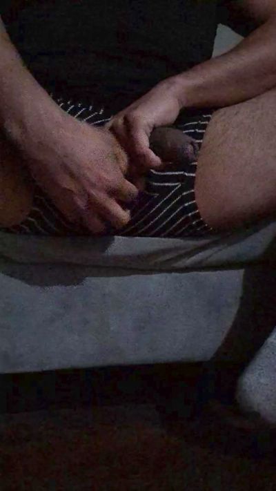 Tupijonmorboso live cam on Cam4